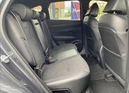Hyundai Tucson 33