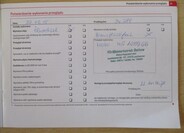 Škoda Roomster 26