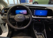 Ford Transit Connect 19