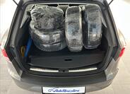 Seat Leon 22