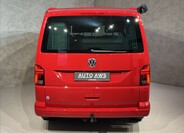 Volkswagen California 7