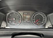 Volkswagen Transporter 19