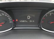 Peugeot 308 8