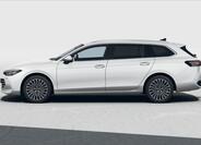 Volkswagen Passat 4