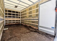 Mercedes-Benz Sprinter 16