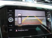 Volkswagen Passat 17