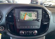 Mercedes-Benz Vito 15