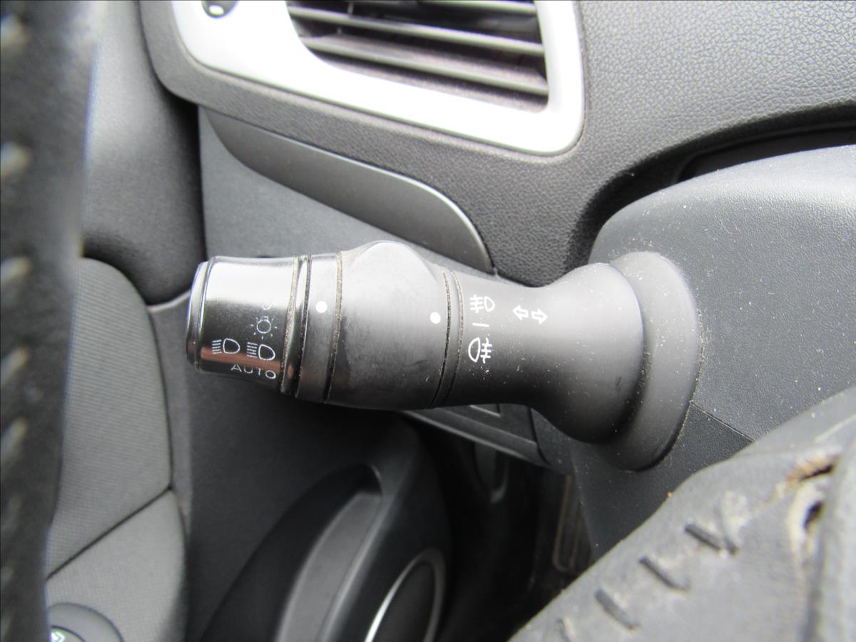 Renault Scénic