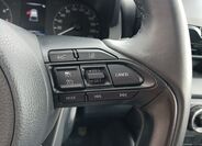 Toyota Yaris 20