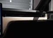 Volvo EX90 37