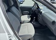 Dacia Logan 11
