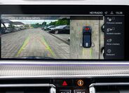 BMW X5 38