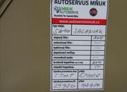 Fiat Panda 34
