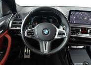 BMW X3 13