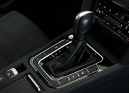 Volkswagen Passat 20
