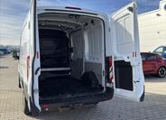 Ford Transit 11