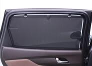 Hyundai Santa Fe 37