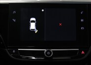 Opel Corsa 10