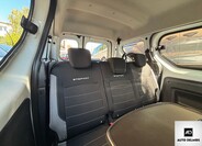 Dacia Dokker 41