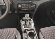 KIA XCeed 9