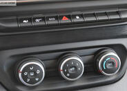 Renault Trafic 34