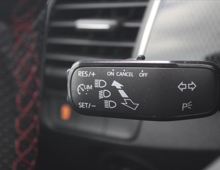Škoda Fabia 15