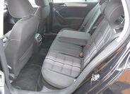 Volkswagen Golf 23