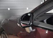 Volvo XC60 12