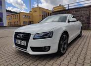 Audi A5 1