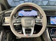 Audi RS Q8 13