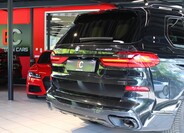BMW X7 6