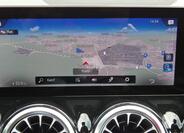 Mercedes-Benz GLB 14