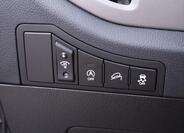 KIA Sportage 17