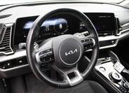 KIA Sportage 15
