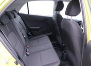 KIA Picanto 12