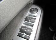 Ford Focus 21