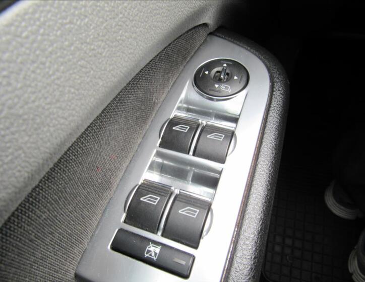 Ford Focus 21