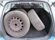 Volkswagen Golf 23