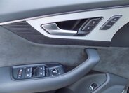 Audi SQ7 21