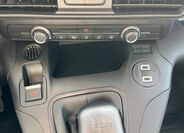 Toyota ProAce City Verso 22