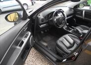 Mazda 6 11