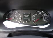 Renault Master 13