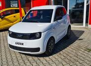 Ligier Ostatní 1