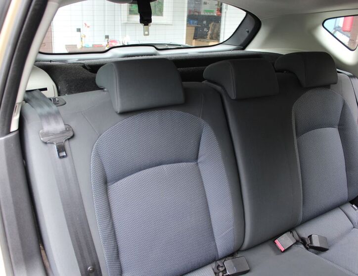 Nissan Qashqai 17