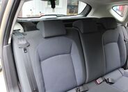 Nissan Qashqai 17