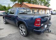 Dodge RAM 7