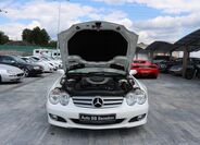 Mercedes-Benz SL 13