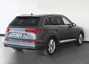 Audi SQ7 3