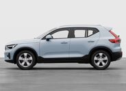 Volvo XC40 3