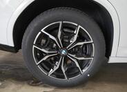 BMW X4 9